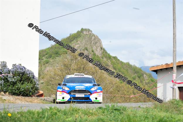 DSC_9898.JPG